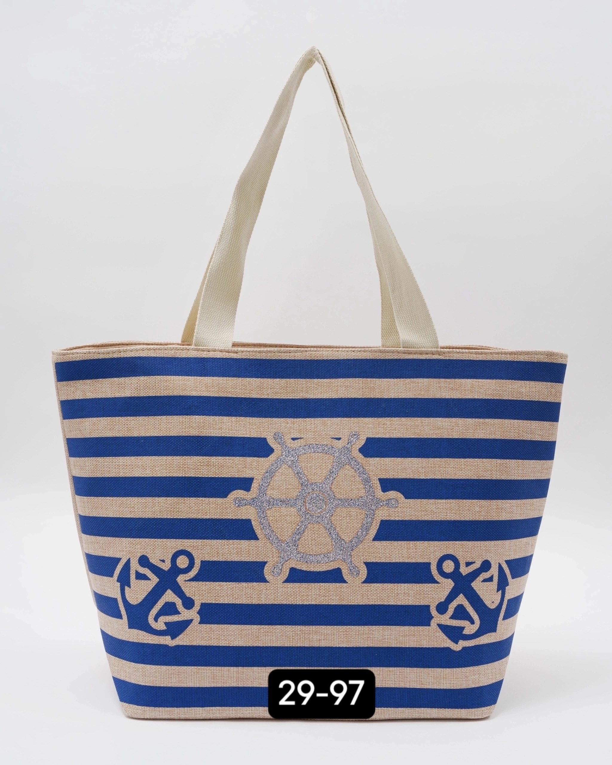 пляжные сумки,пляжная сумка брендовая,вместительная пляжная сумка,пляжная сумка женская,сумка на плечо пляжная большая для вещей