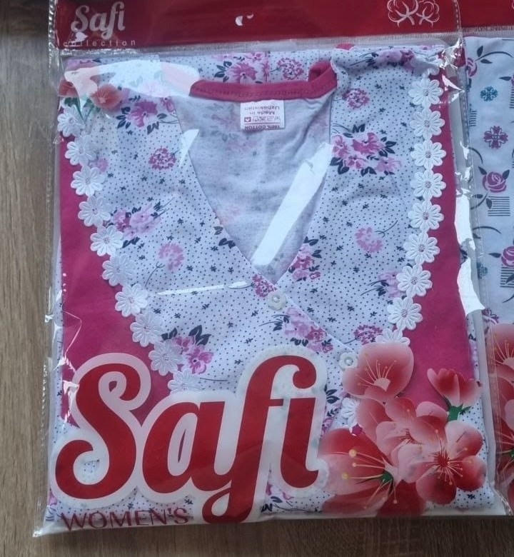 ночная сорочка женская,сорочка женская,ночная сорочка,ночнушки женские,ночнушка