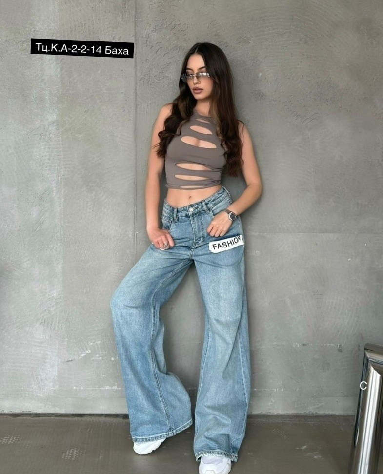 джинсы брюки,женские джинсы,женские джинсы и брюки,джинсы фасоны,джинсах