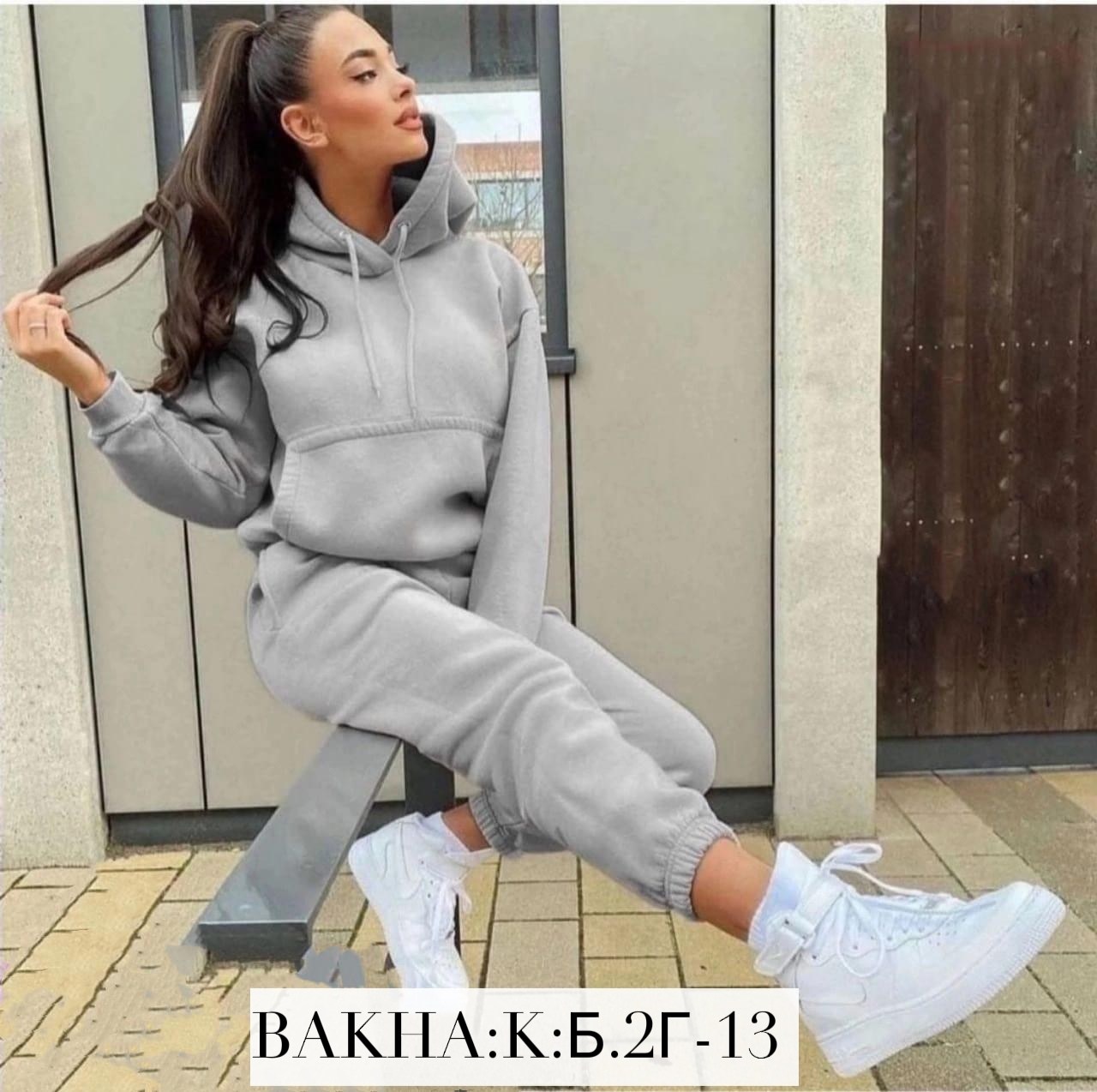 костюмы спортивные женские,костюм на флисе,cпортивный костюм женский на флисе,костюм женский теплый спортивный,спортивный костюм спортивные костюмы