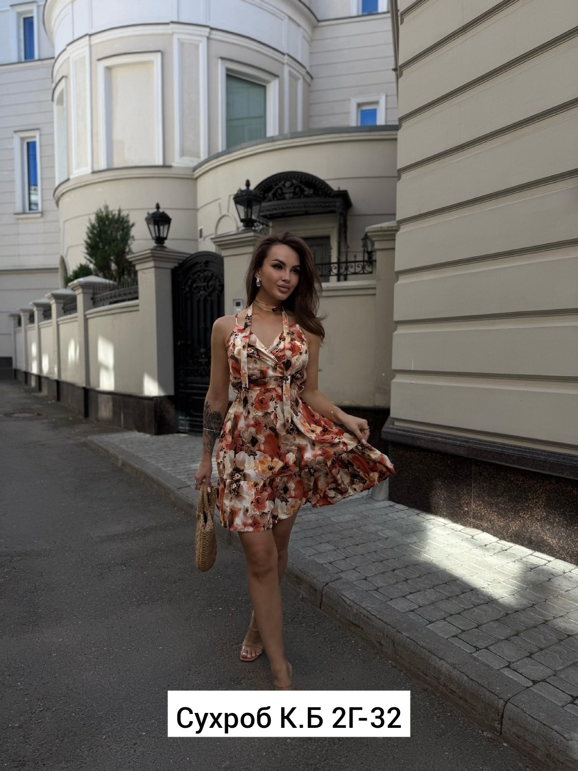 летнее платье,летние сарафаны женские,женское летнее платье,платье женская,платье лен