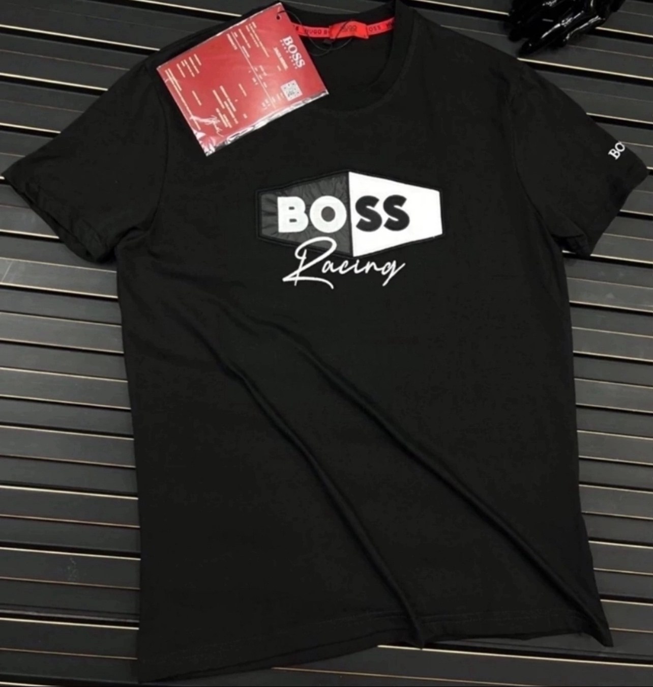 hugo boss мужская футболка,boss футболка,мужские футболки boss,футболка hugo boss,футболка хуго босс мужские