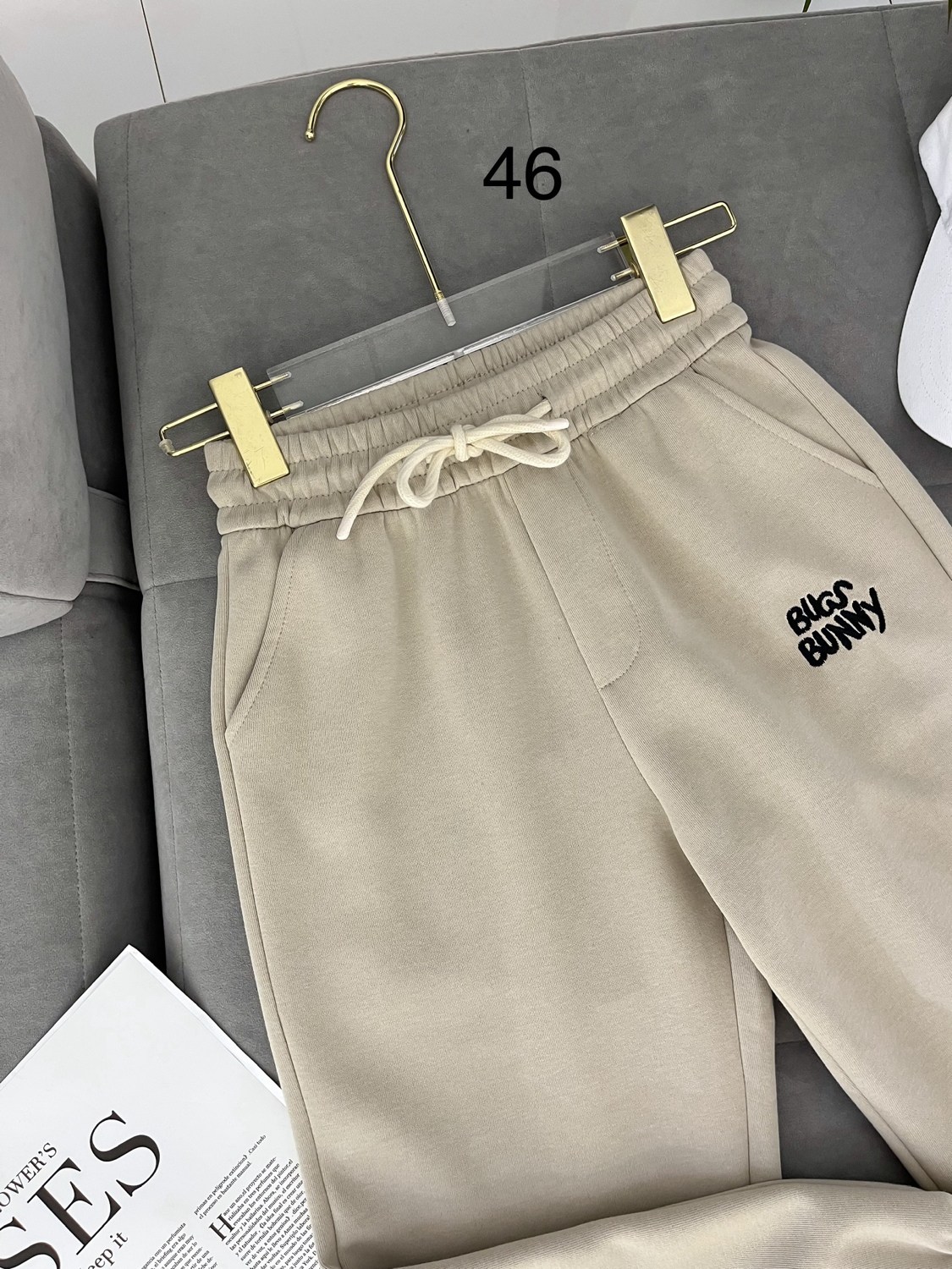 штаны спортивные женские,спортивные штаны,спортивные брюки,спортивные брюки спортивные штаны,брюки женские