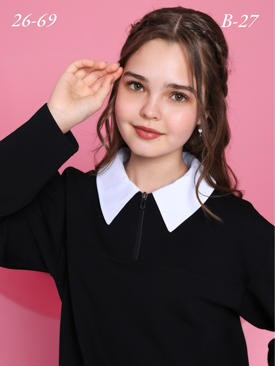 школьный джемпер для девочки,джемпер для девочек,блузка для девочек в школу,школьный джемпер,школьные блузки и рубашки для девочек