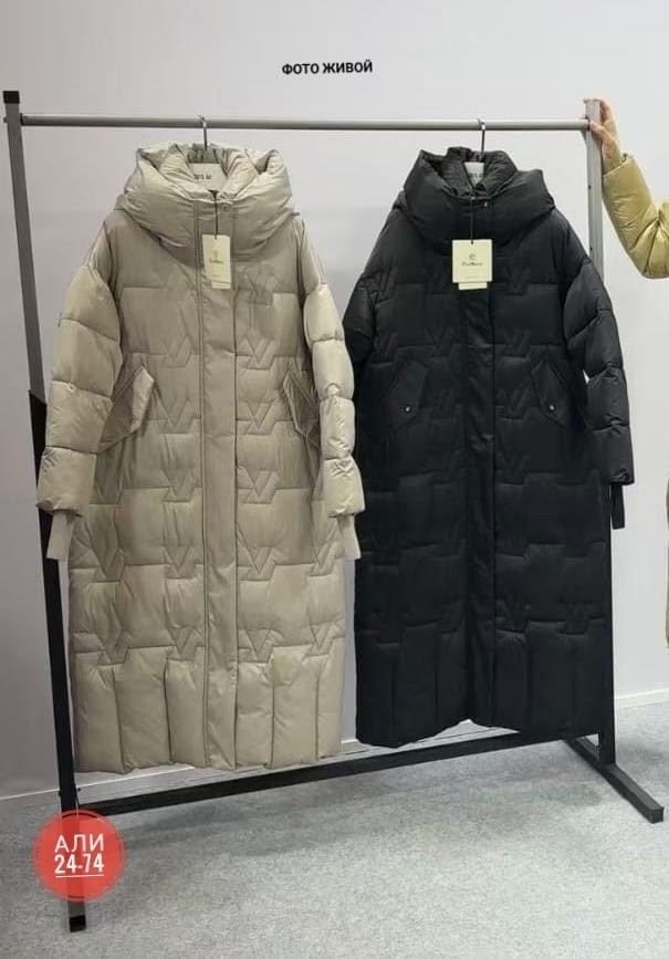 женские пуховики,пуховик,пуховик пальто,теплое пальто,пуховик зимний пальто