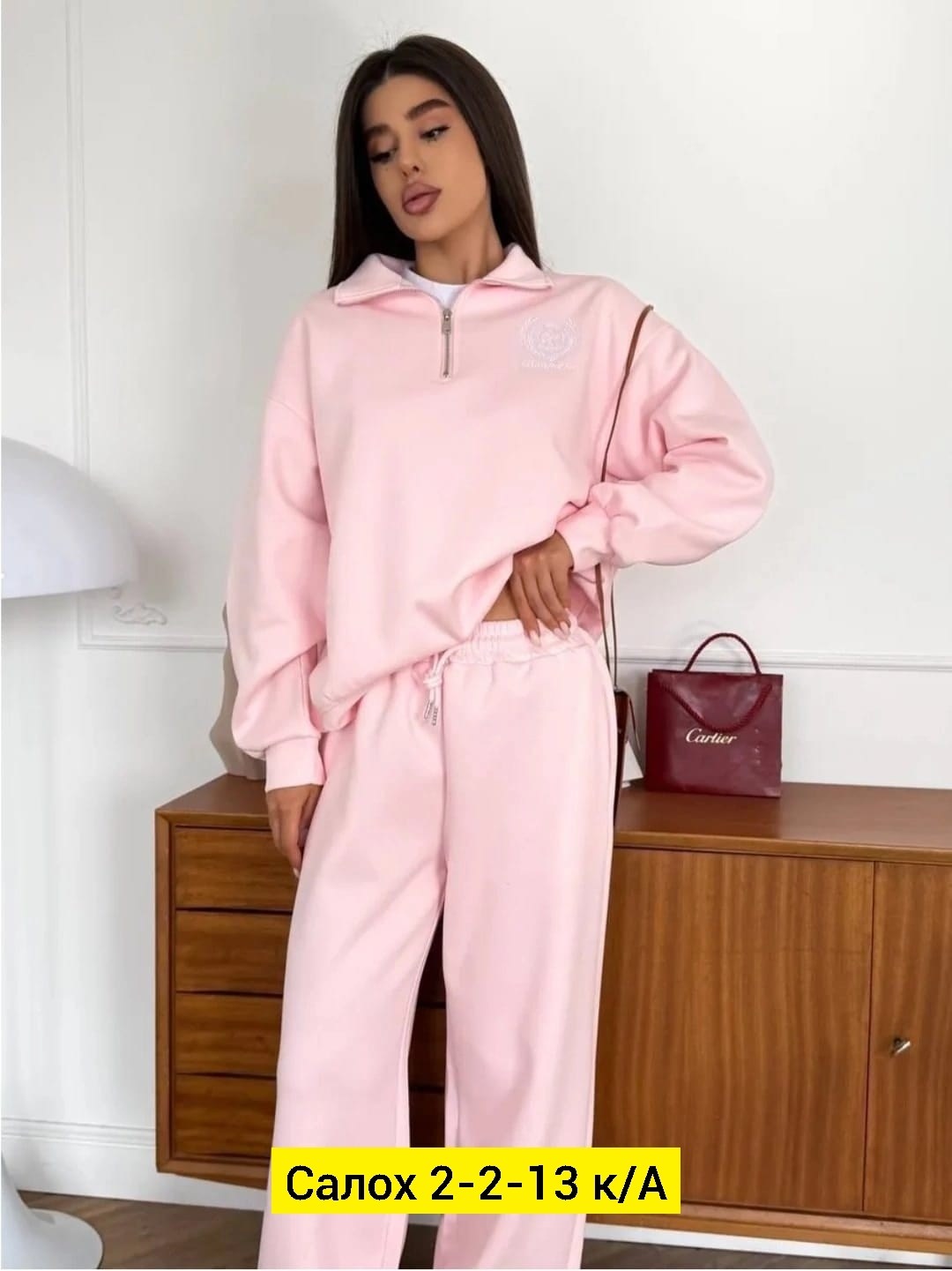 спортивные костюмы женские,cпортивный костюм оверсайз,костюм спортивный с,свитшот женская,костюмы двойки