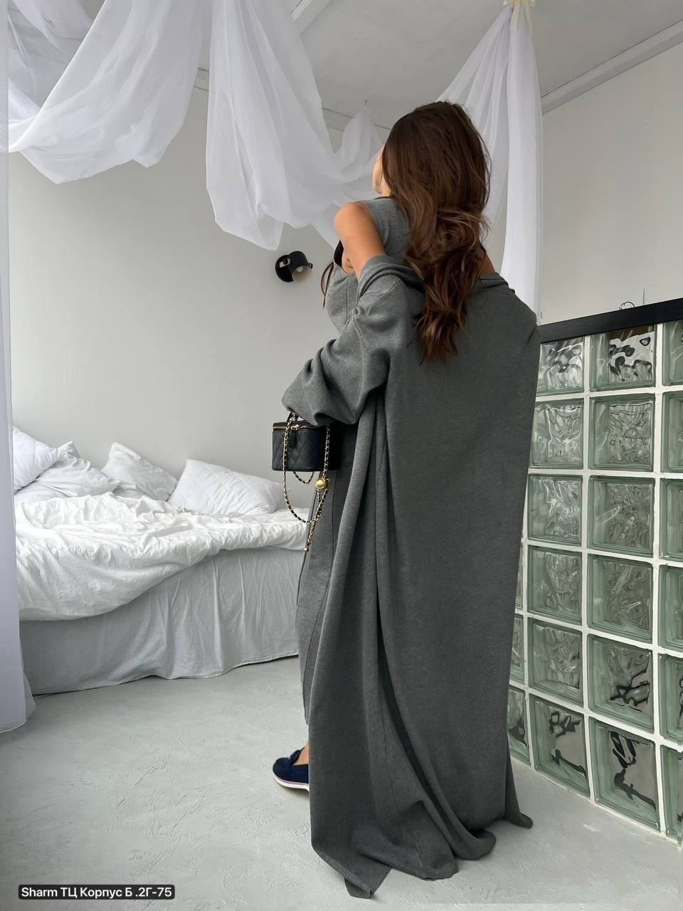 платье накидка,платье кардиган,костюмы двойки,костюм с юбкой теплый,трикотажное платье