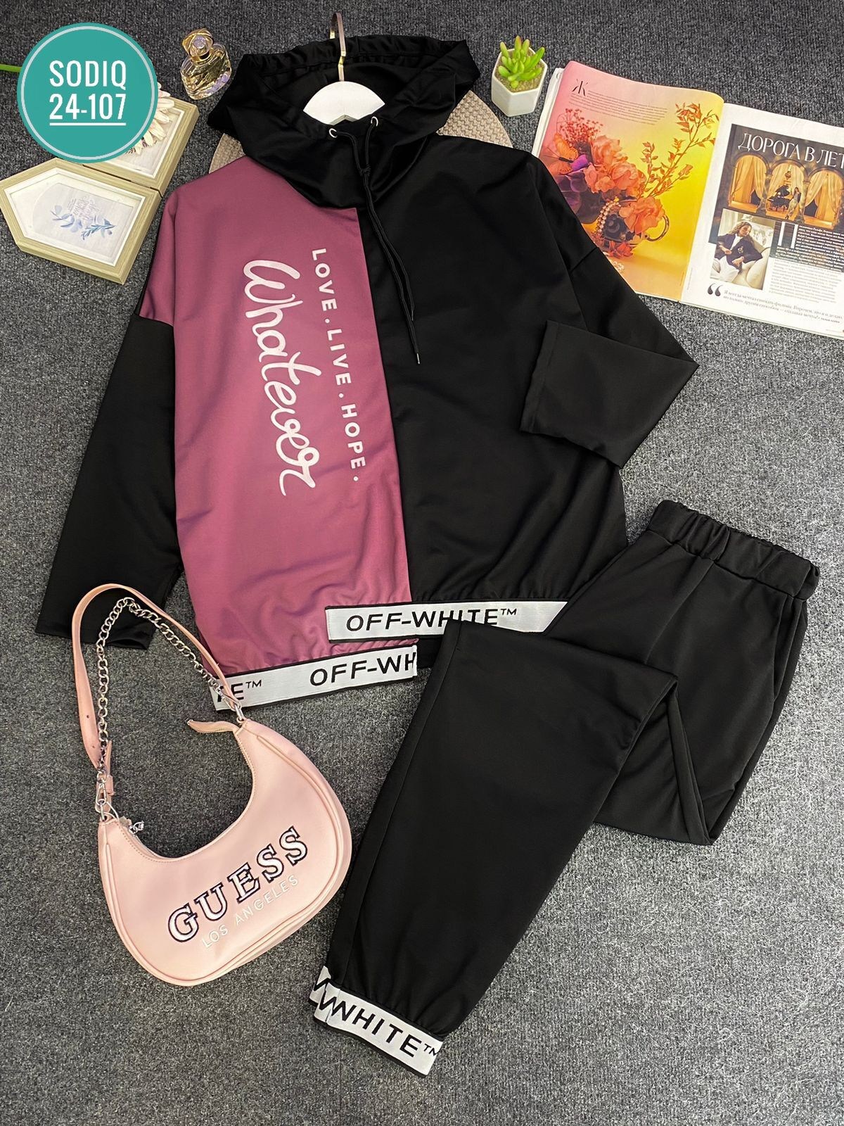 костюмы двойки,женский костюм двойка, больших размеров,женские костюмы,женские костюмы больших размеров