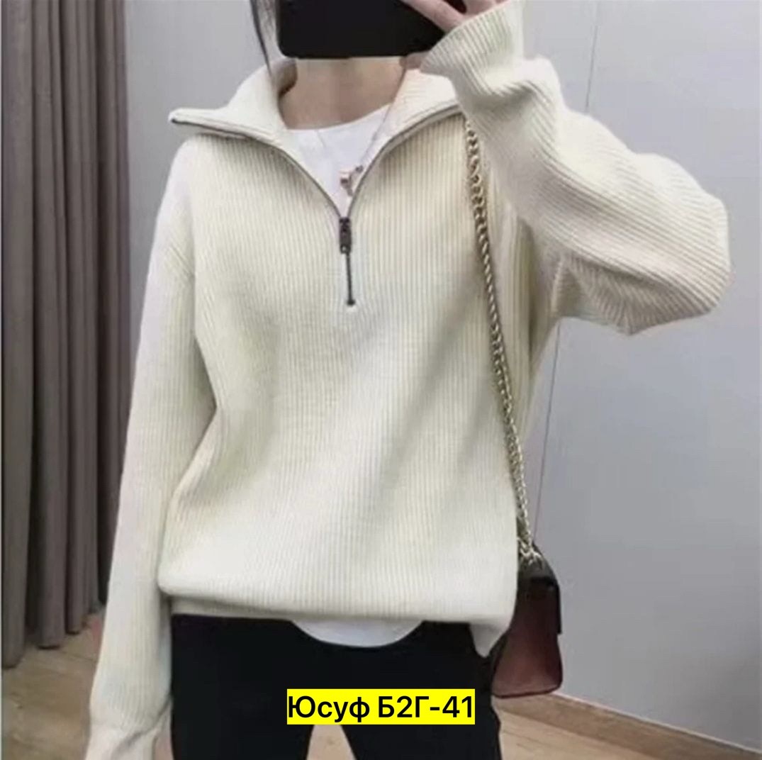модный женский свитер,женский вязаный свитер,женский свитер,свитер,свитер для женщин