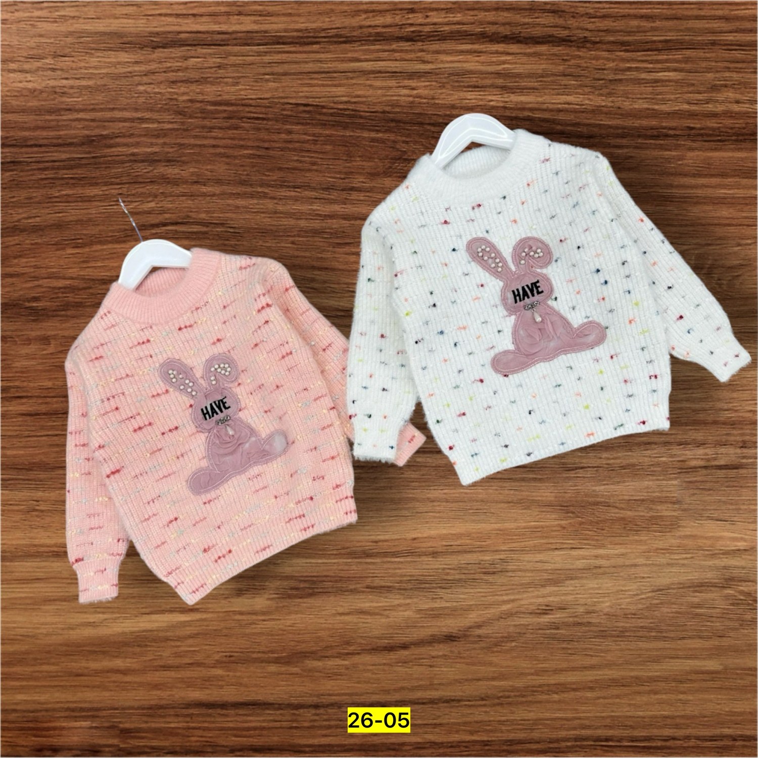 свитер для девочек,детская кофта,детский свитер,кофта для девочек,кофта для девушек