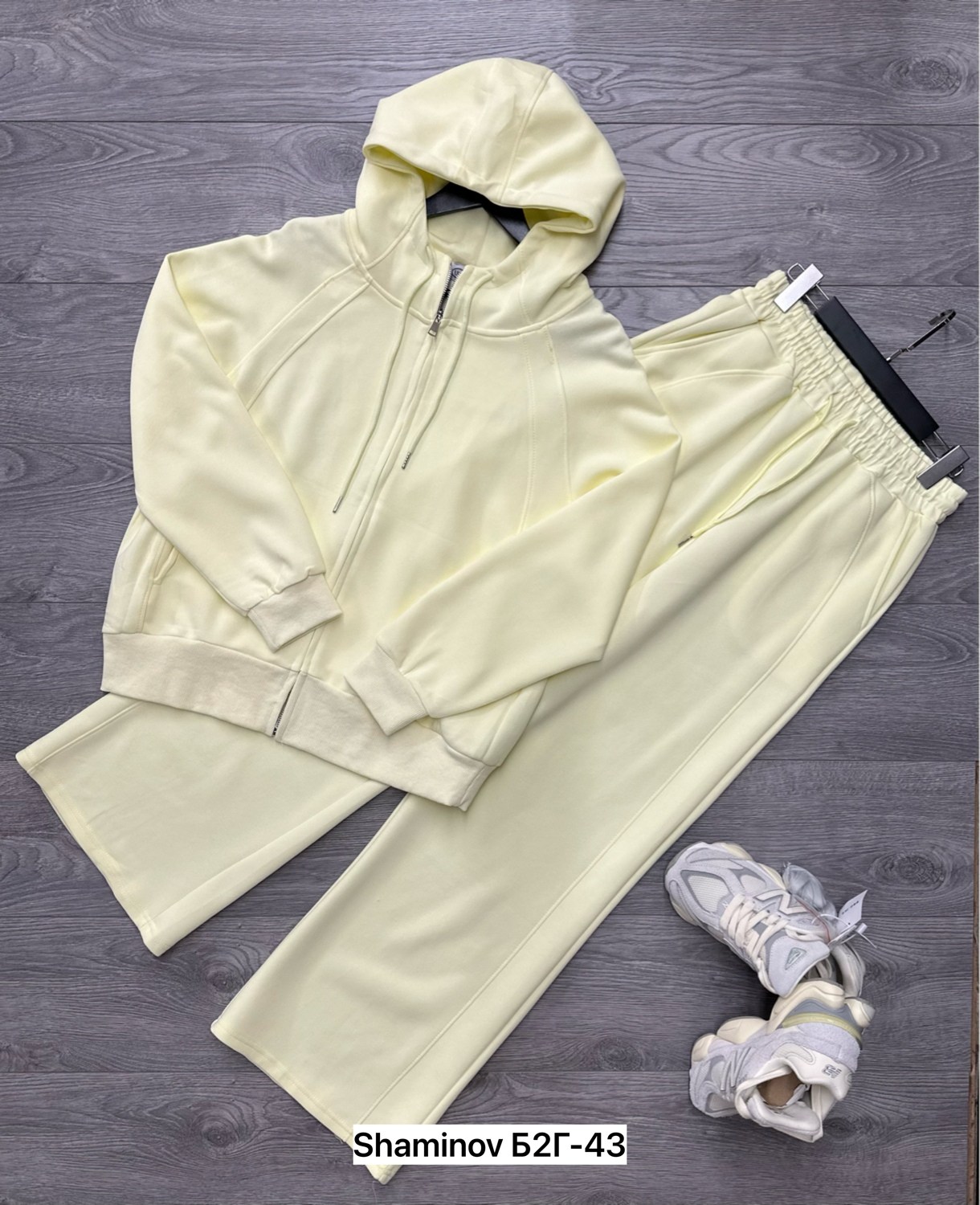 костюмы двойки,спортивные костюм,костюм на флисе,спортивные костюмы двойка,женский костюм двойка