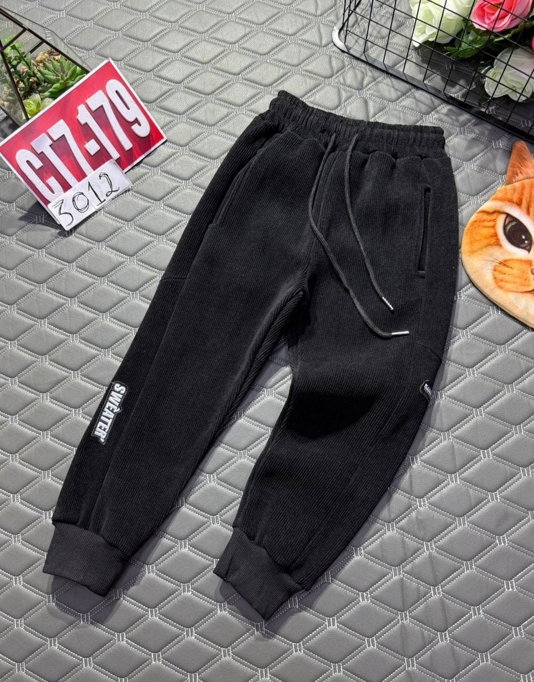 штаны теплые,брюки спортивные для мальчик,брюки для мальчиков,спортивные штаны,детские штаны