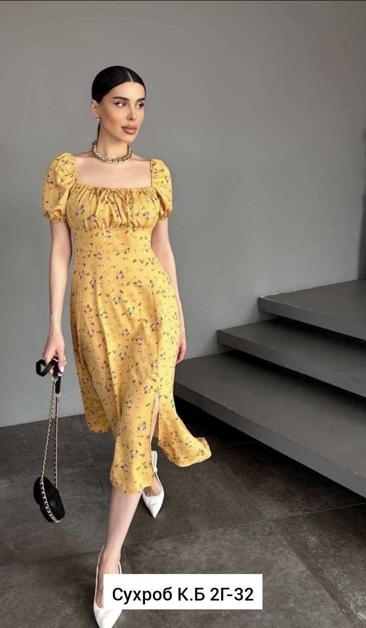 платье летнее,летнее женское платье,платья платье летнее,летние платья для женщин,платье