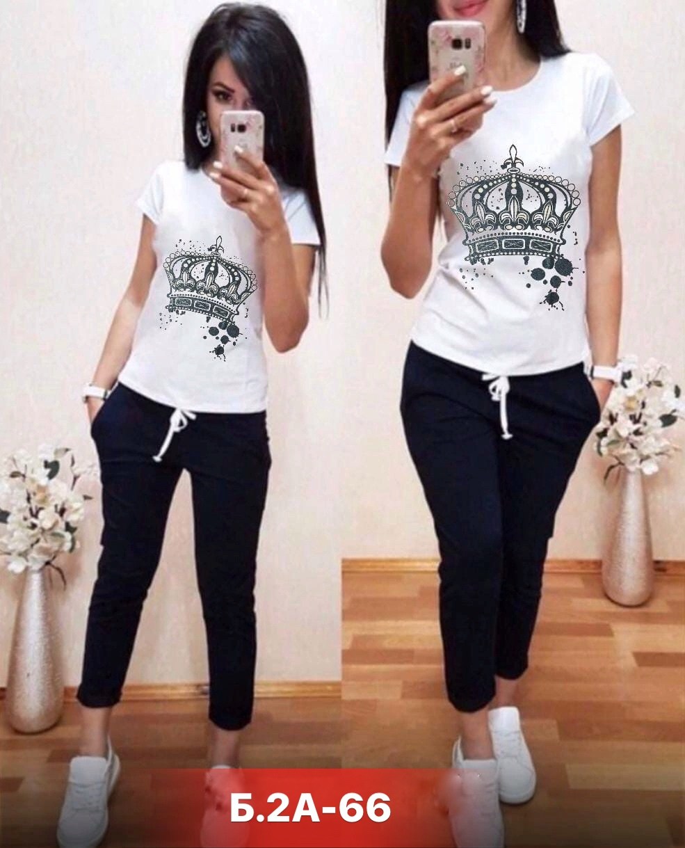 женский костюм двойка,костюм женские спортивные костюмы,женские спортивные костюмы,костюмы женские,костюмы комплекты