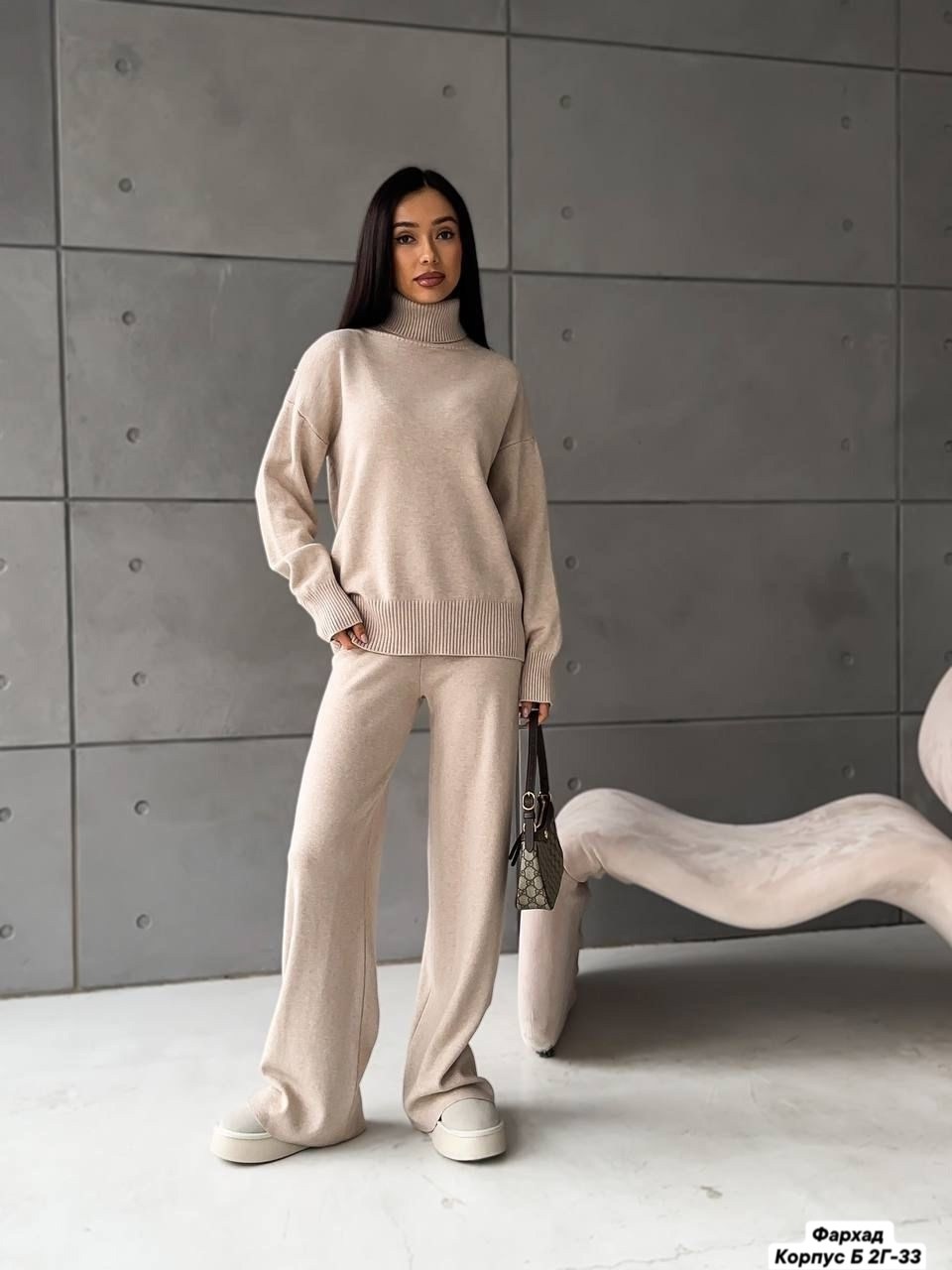 трикотажные костюмы,кашемировый костюм женский,костюм кашемировый брючный,вязаные костюмы,костюм с брюками