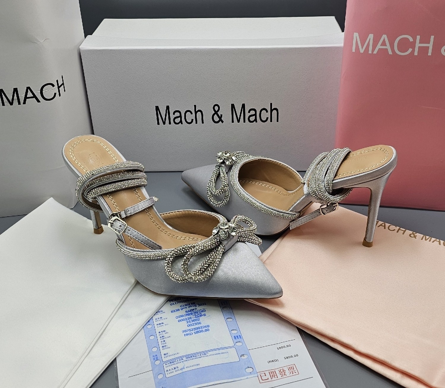 ,босоножки женские,туфли женские,гламурная ,босоножки mach fw20