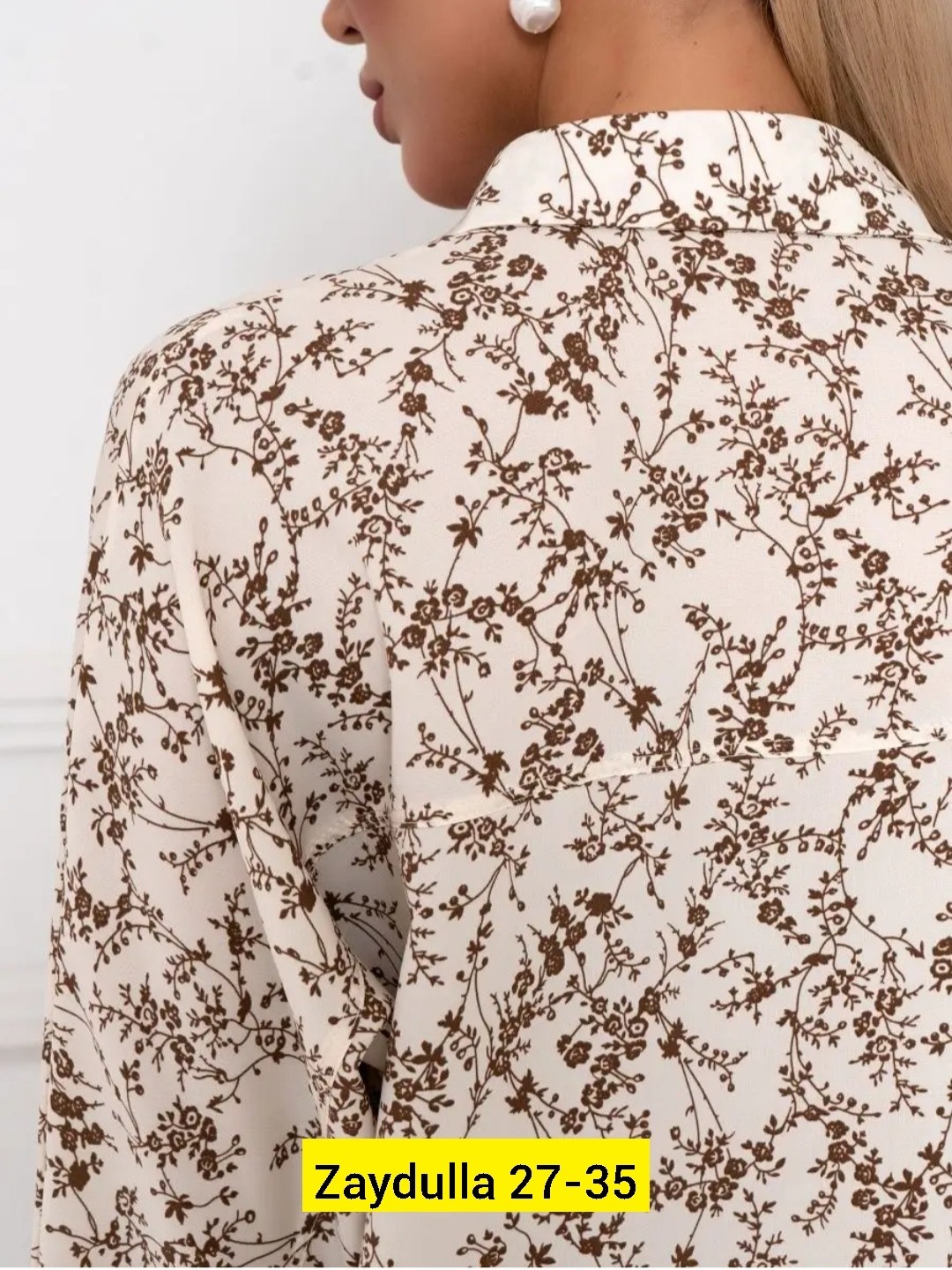 костюмы брючные,блуза,блуза рубашечного кроя,элегантная блузка,блуза бант