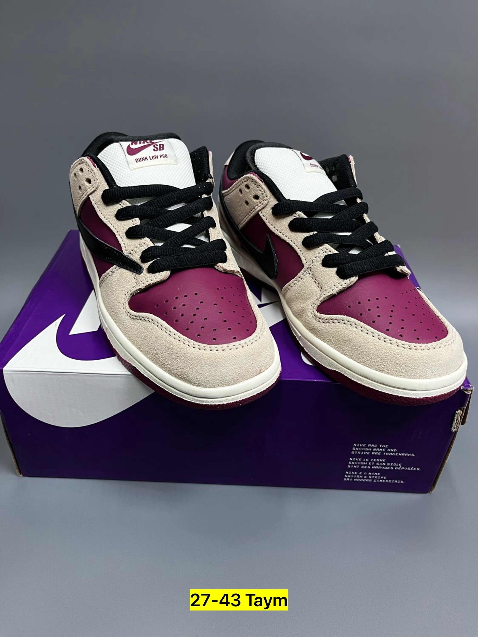 кроссовки,кроссовки nike sb dunk low,dunk low nike,найк плейстейшен трэвис скотт,nike sb dunk low x travis scott х playstation 5