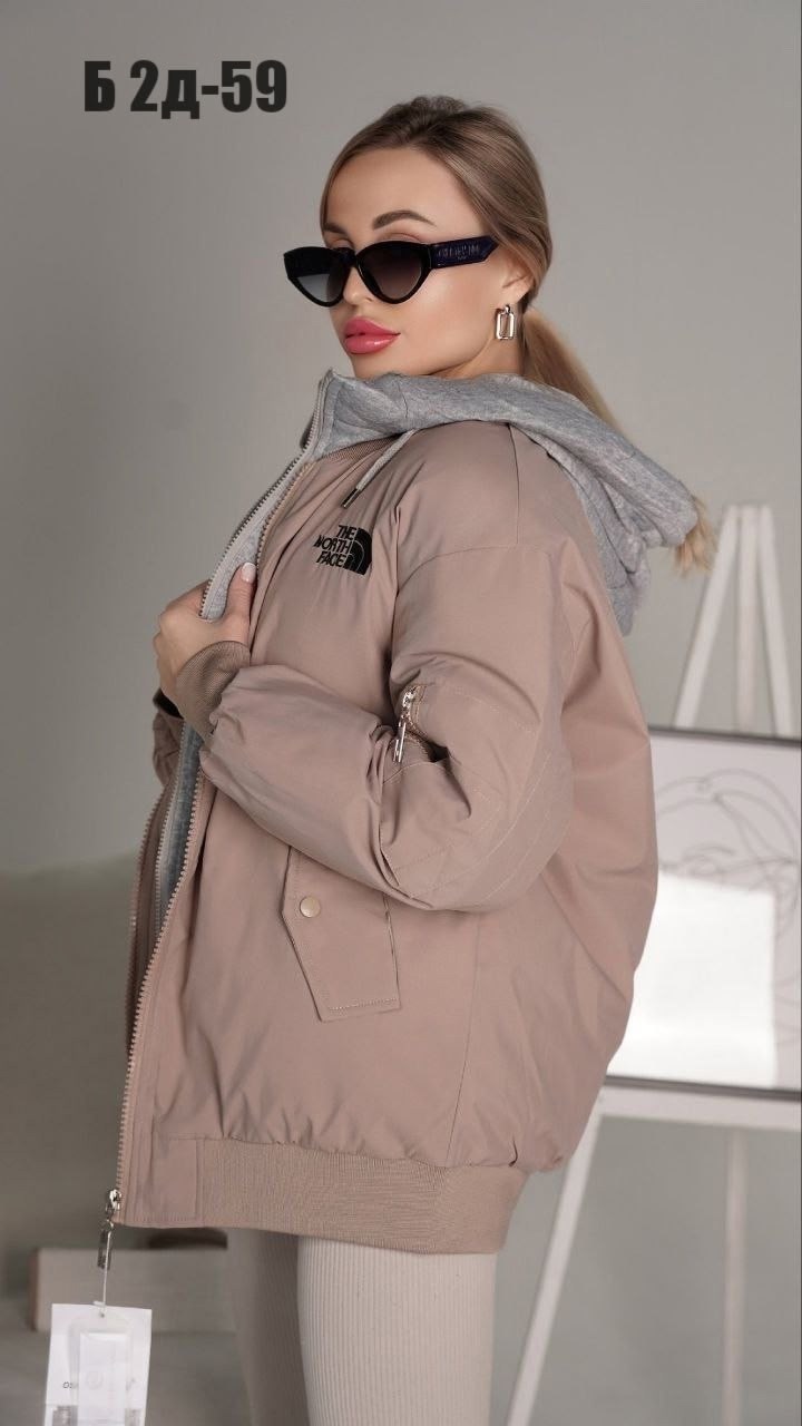 куртка женская,куртка модная,куртка,куртка стильная,демисезонная куртка