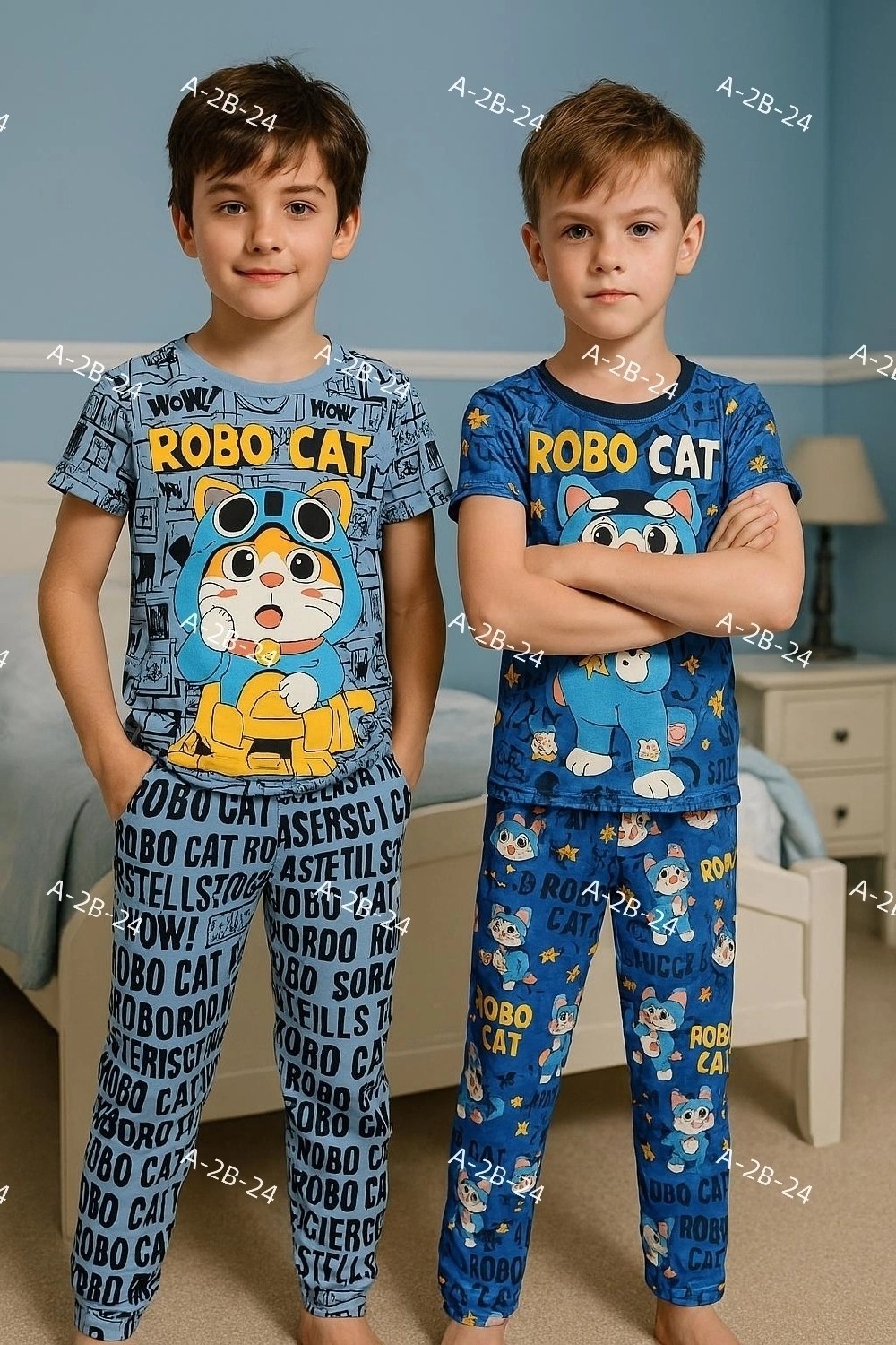 детские пижамы,пижамы для мальчика,пижама детская для мальчика,пижаме,пижама детская марвел