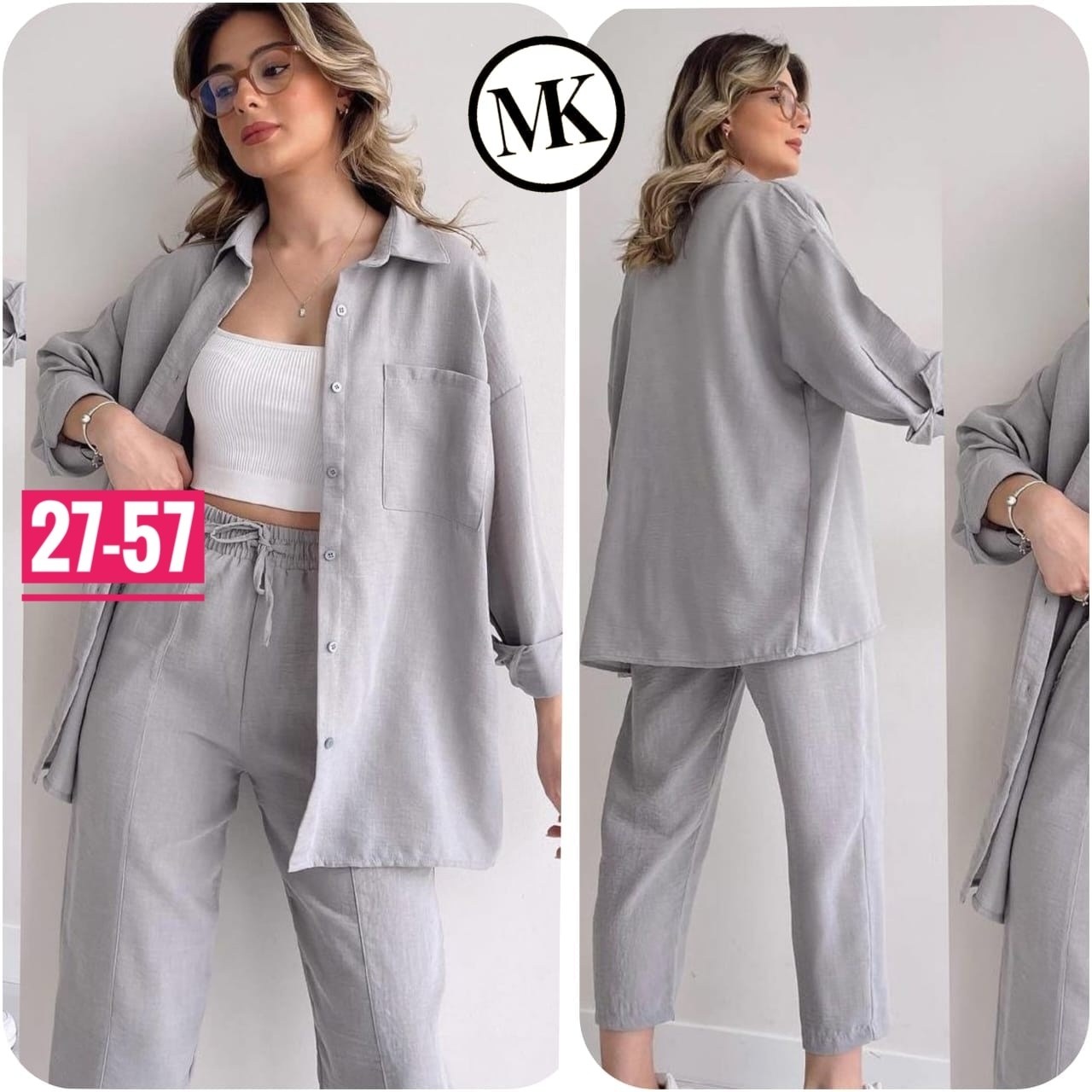 костюмы брючный летний,костюмы двойки,брючные костюмы женские,женский брючный костюм летний,зеленый брючный костюм женский