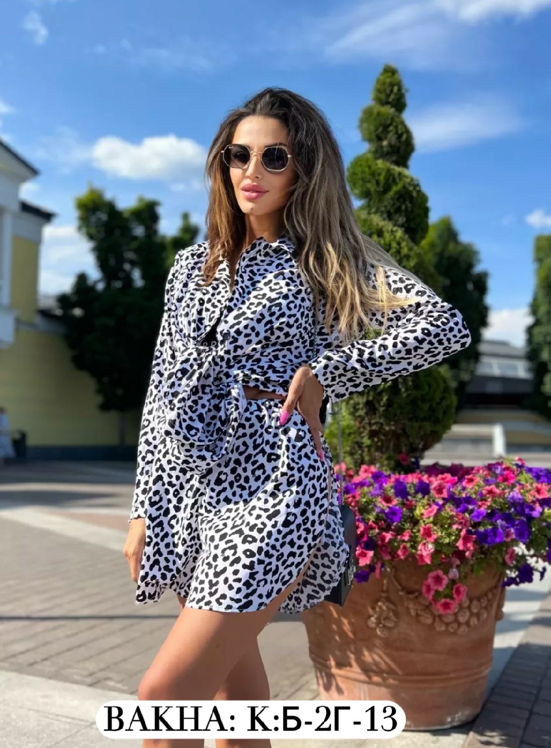 костюмы двойки,женские костюмы,летние костюмы,женский костюм двойка,костюм двойка рубашка с шортами