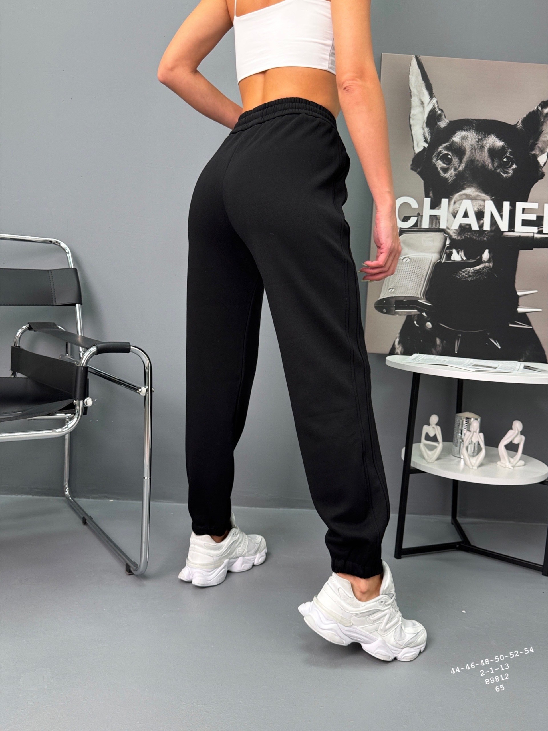 спортивные брюки,штаны спортивные женские,женские спортивные брюки,штаны женские,спортивные штаны