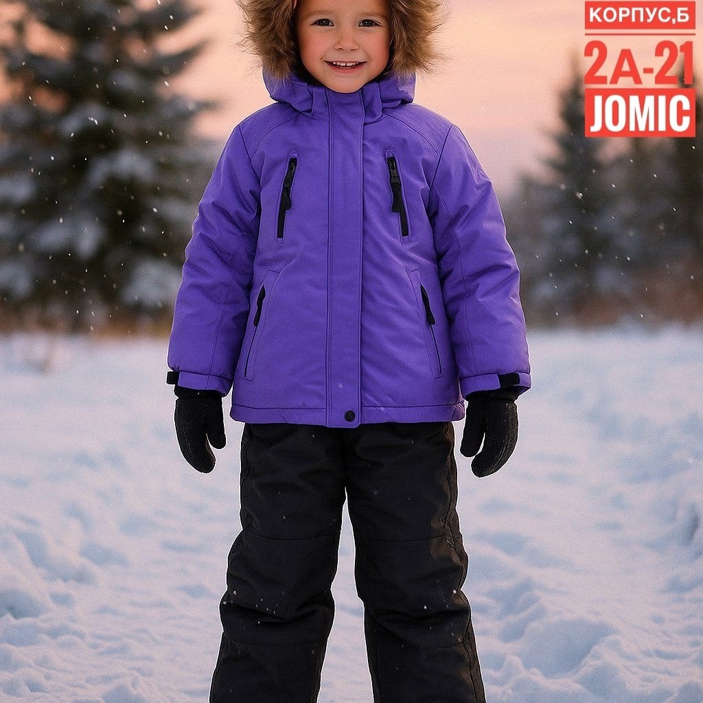 зимний костюм для мальчика,куртка для мальчика,одежда зимняя,комплект верхней одежды,зимние костюмы