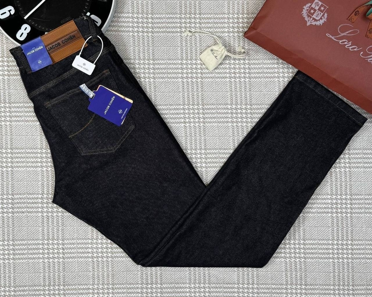 джинсы мужские,джинсы для мужчин,джинсы джинсы,джинсы стильные,джинсы мужские классические