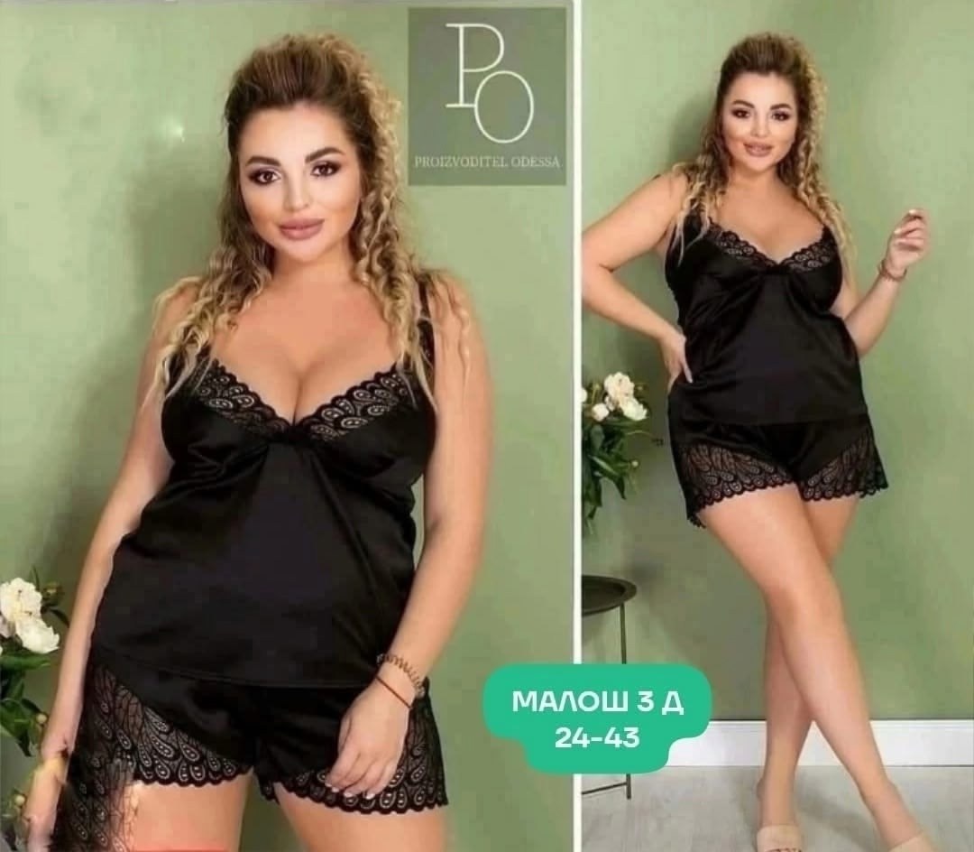 пижамы для женщин,комплект женской пижамы,женская пижама больших размеров,комплект пижама,домашние костюмы