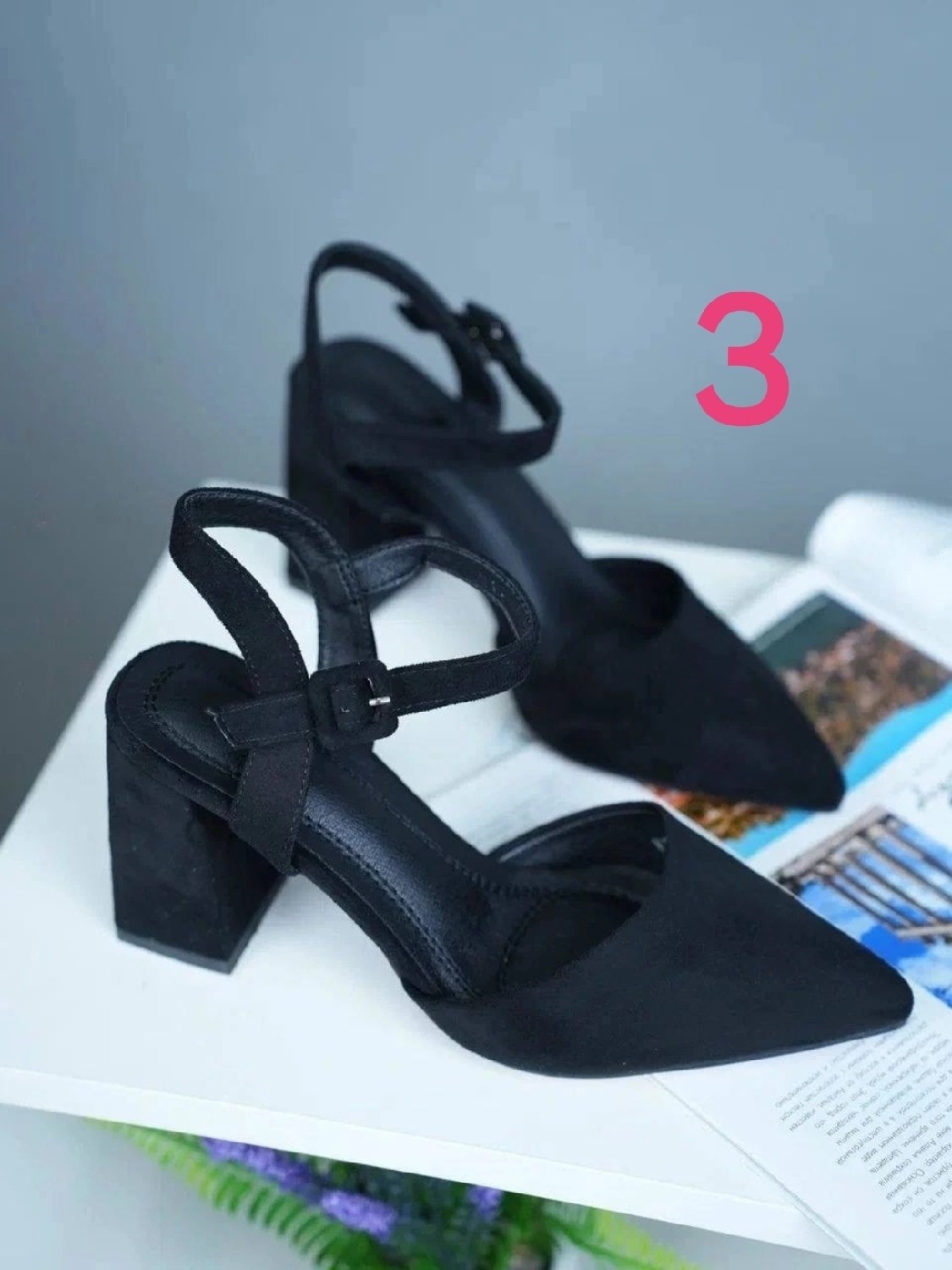 босоножки женские черные,босоножки женские,босоножки зара,босоножки замшевые,босоножки на каблуках