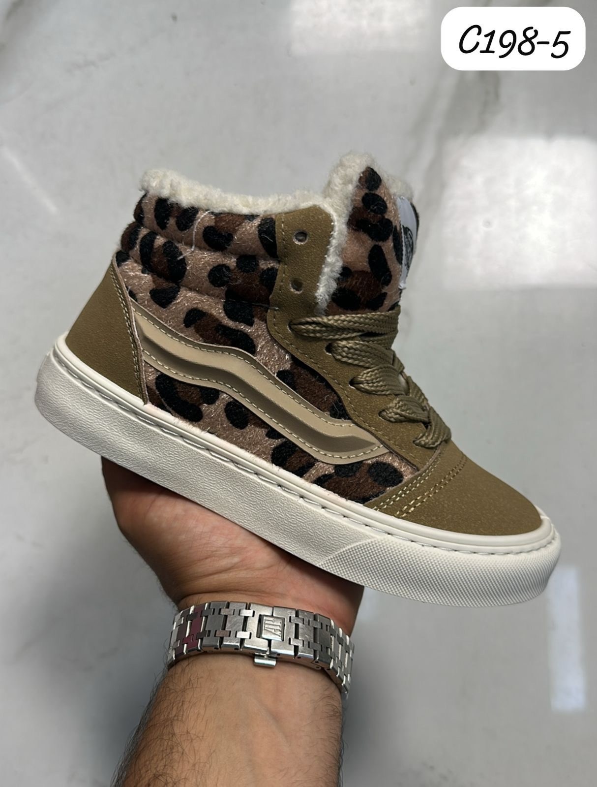 , спортивная, женская,зимние кеды ванс,кроссовки vans