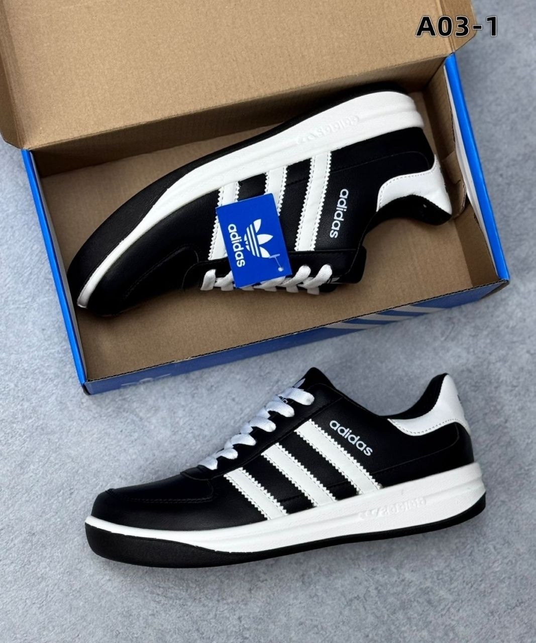 мужские кроссовки adidas,,кроссовки adidas,кроссовки адидас,мужская  кроссовки