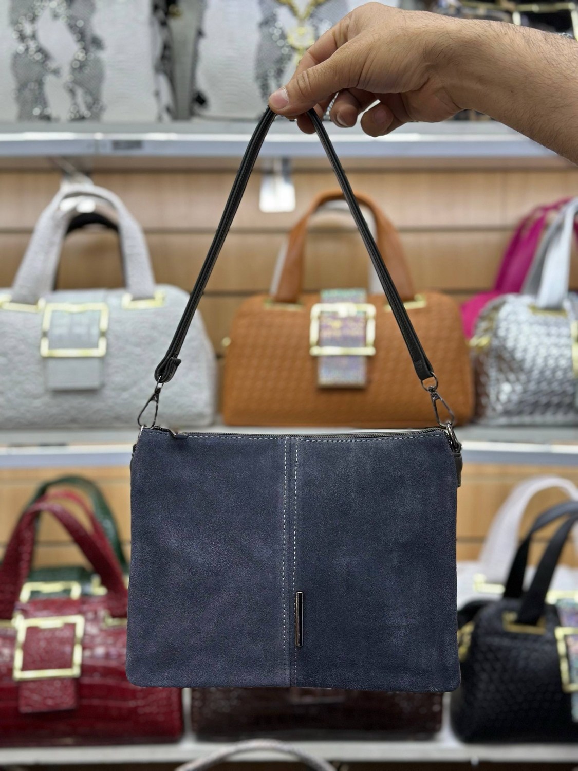 женская замшевая сумка,замшевая сумка,сумка женская хобо замшевая,женская сумка из натуральной замши,сумка