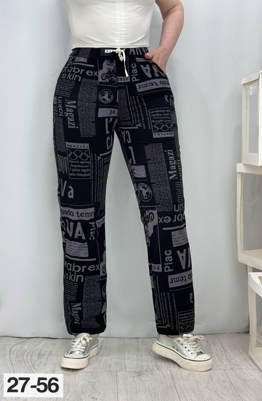 женские штаны,брюки бриджи,брюки женские,брюки модные,брюки трикотажные