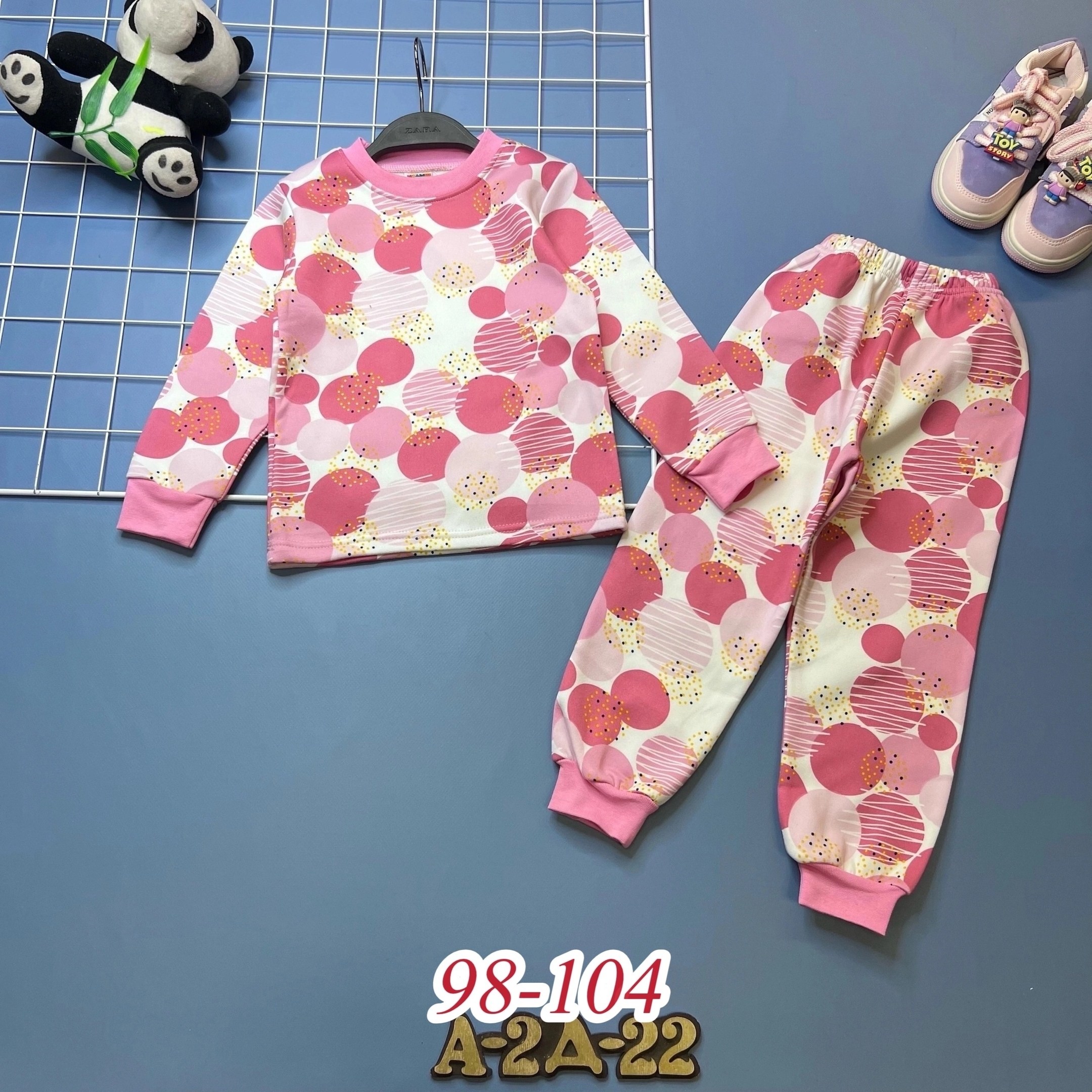 пижама детская,пижама с начесом,пижама на флисе,пижама для мальчика,пижама теплая