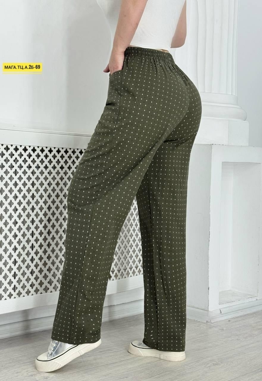 брюки жен,женский брюки,повседневные брюки,брюки бриджи,женские брюки карго