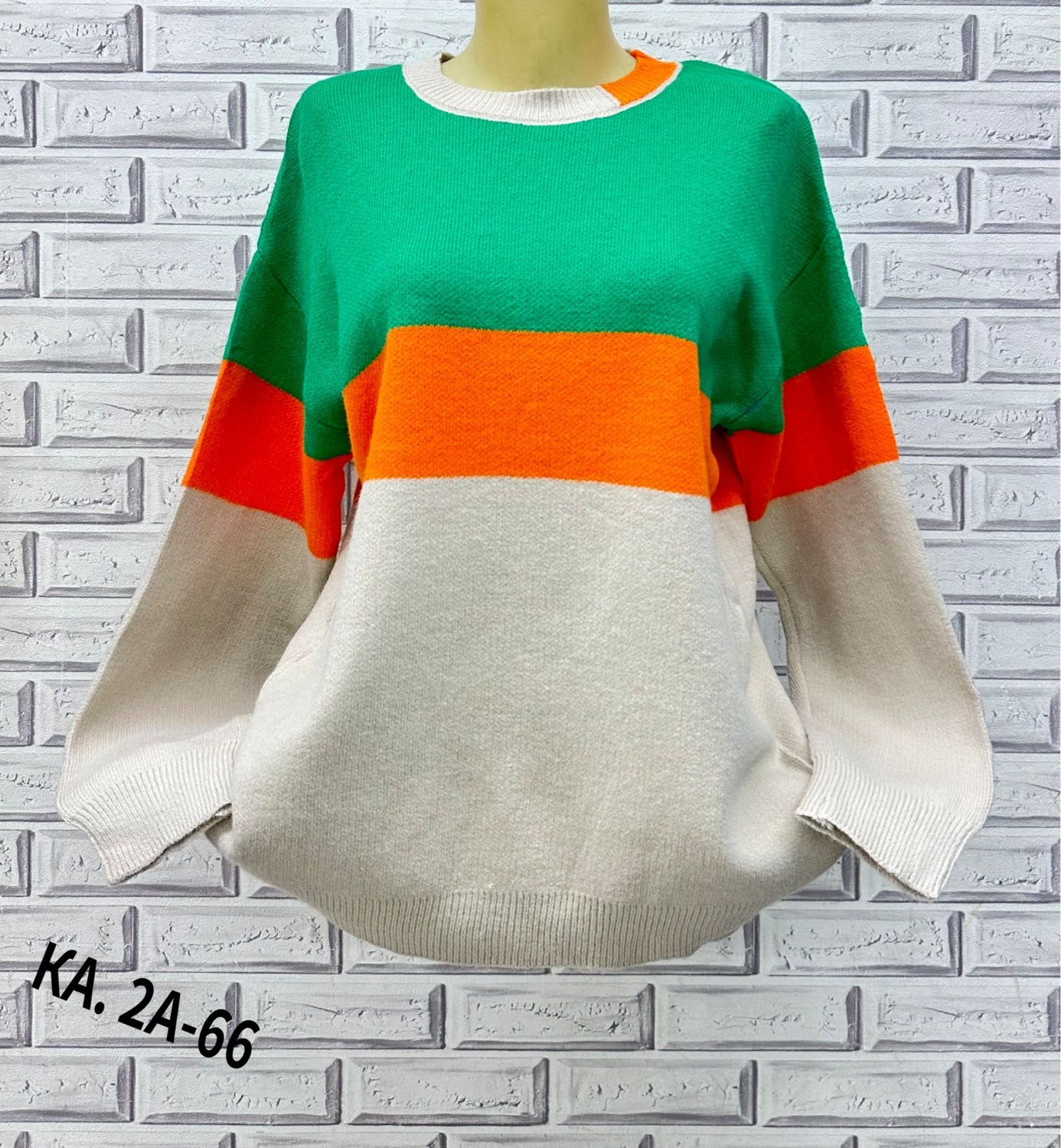 кофта женская,кофта женская модная,свитер кофта джемпер,свитер женский кофта,свитера женские