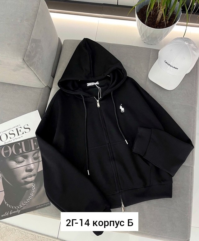 толстовки кофта,женские кофты,толстовка женская,толстовка,кофта кардиган