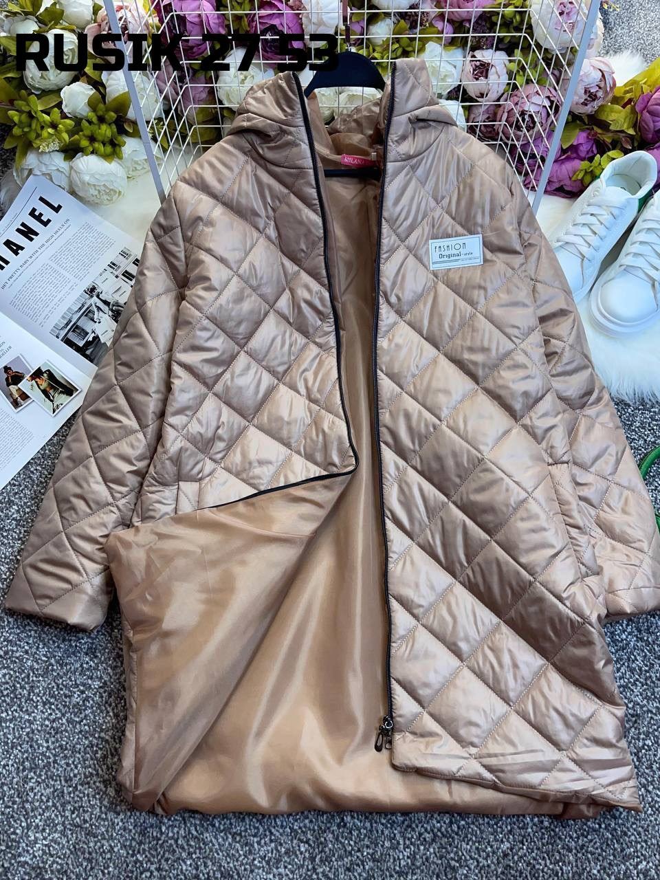 куртка пальто женская демисезонная,куртка женская зима большие размеры,стеганая куртка с капюшоном больших размеров,демисезонная куртка женская,куртка женская