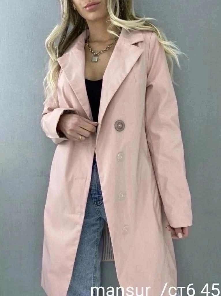 плащ тренч,тренчкот плащ,стильное пальто,женские плащи,пальто легкое