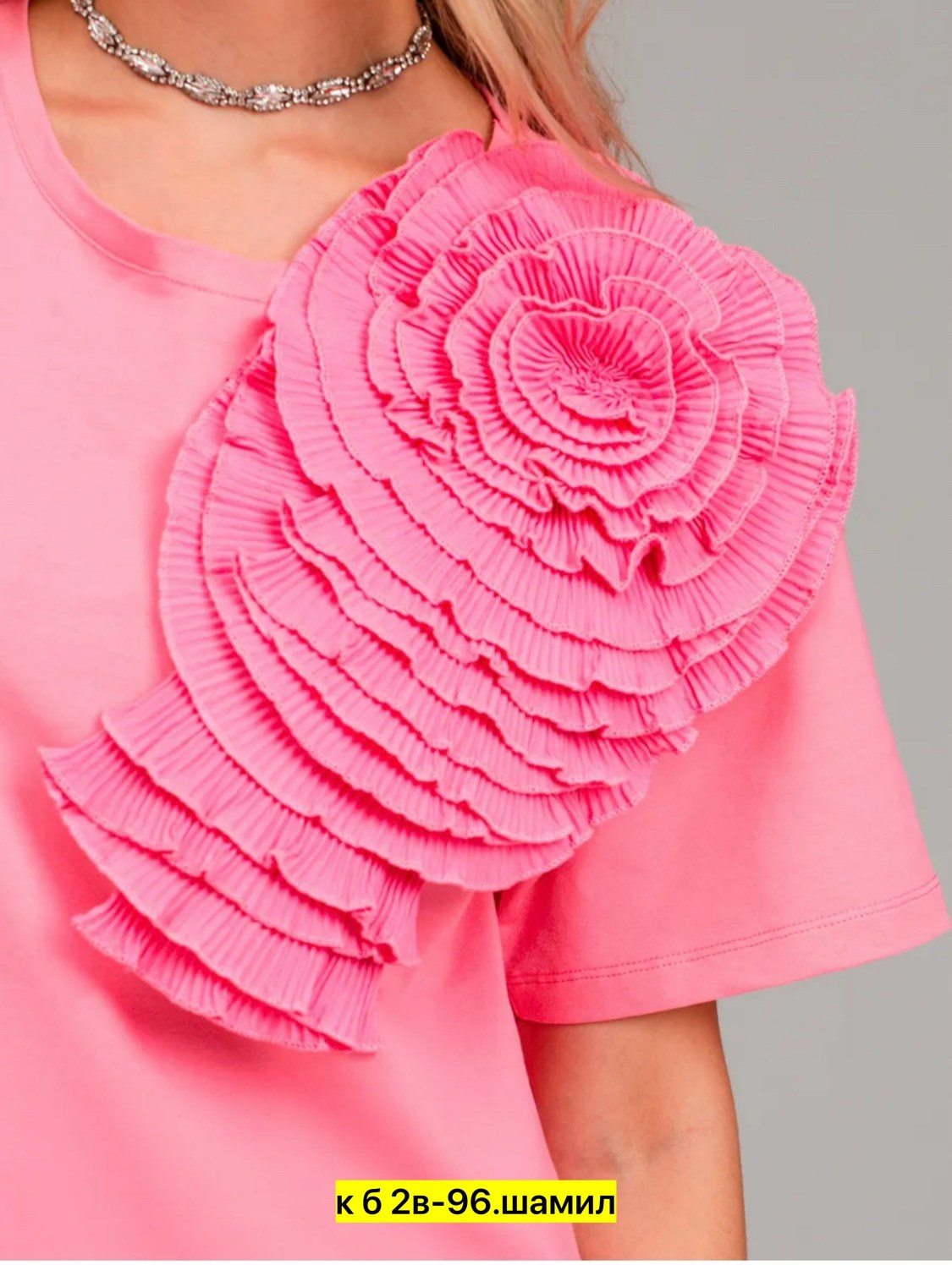 футболки женская,стильная блузка,футболка с цветами,блуза женская,блузка женская белая