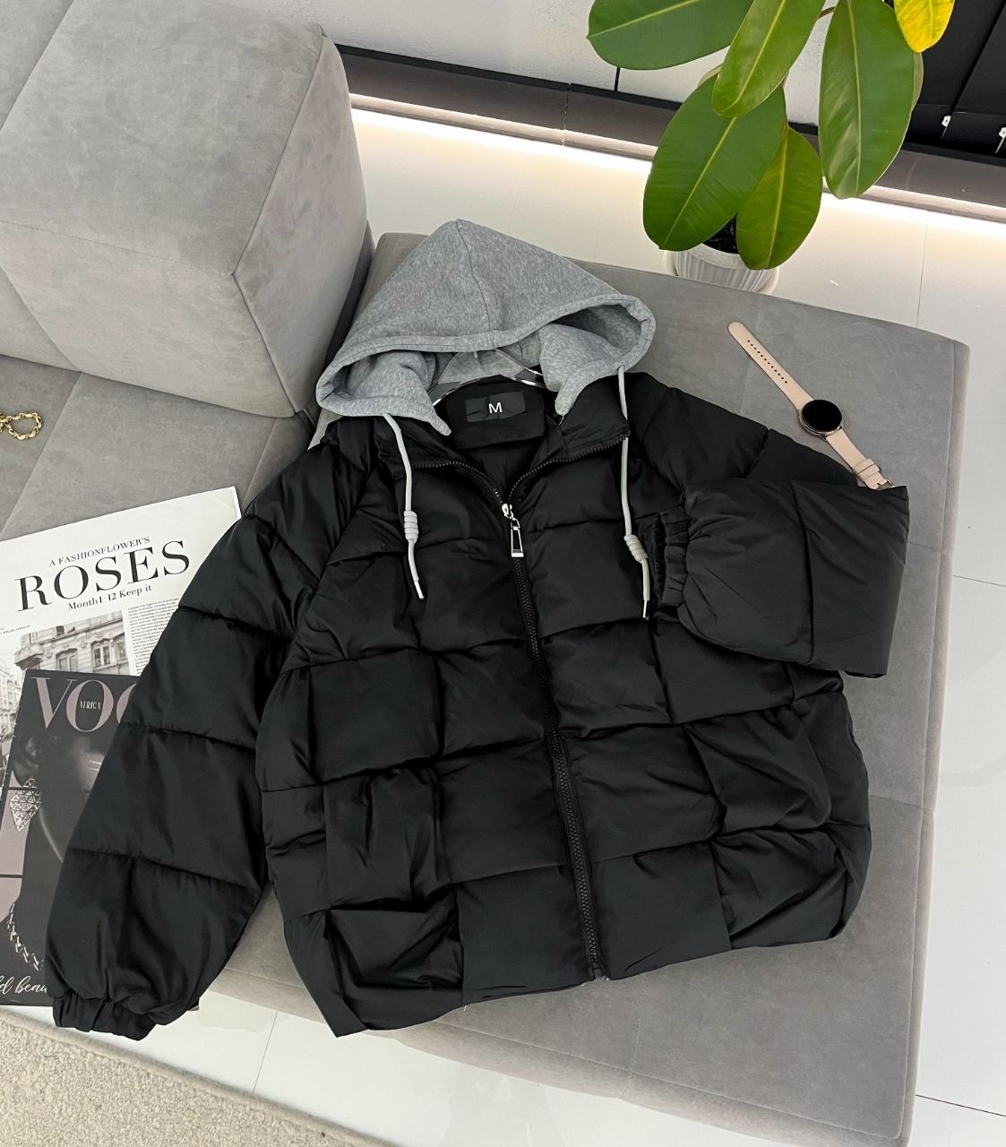 куртка женская,куртка,модная куртка,куртка женская демисезонная,куртка пуховик