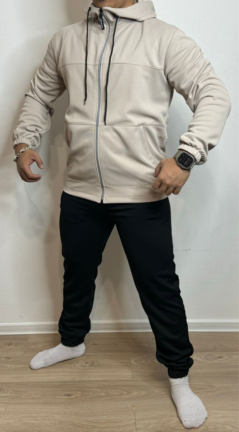 спортивные костюм,мужские спортивные костюмы,спортивный костюм однотонный,спорт костюм,спортивный костюм мужской спортивный костюм