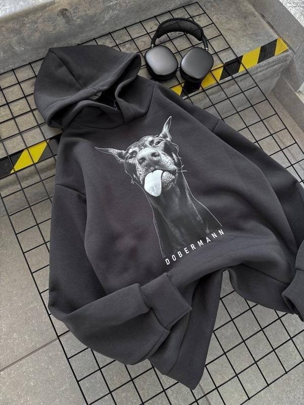 толстовка в стиле,толстовка,стильное худи,толстовка с капюшоном,толстовка тренд