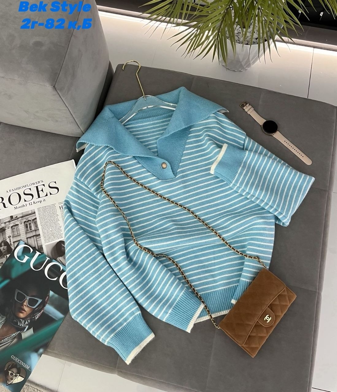 кофта женская,теплая кофта,кофта женская свитер,кофта свитер,блузка кофта