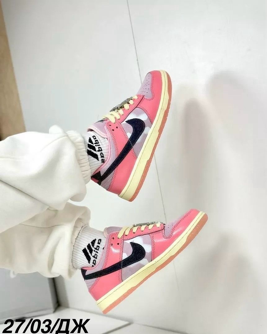 кроссовки женские розовый,кроссовки nike dunk low,кроссовки nike женские,кроссовки,кроссовки женские nike dunk low