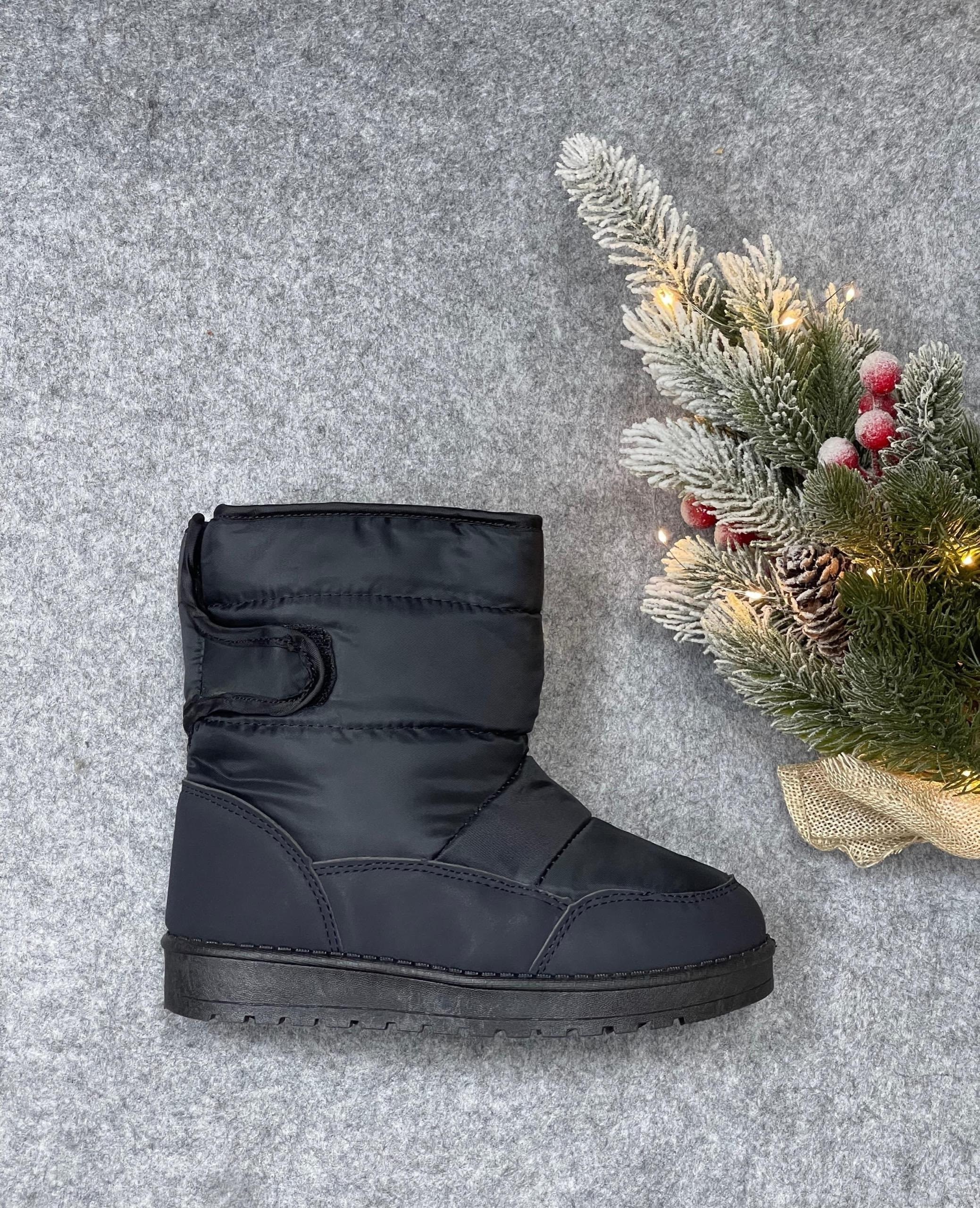 сапоги дутики,рандеву дутики сапоги женские зимние,дутики женские,дутики женские зимние,демисезонные дутики