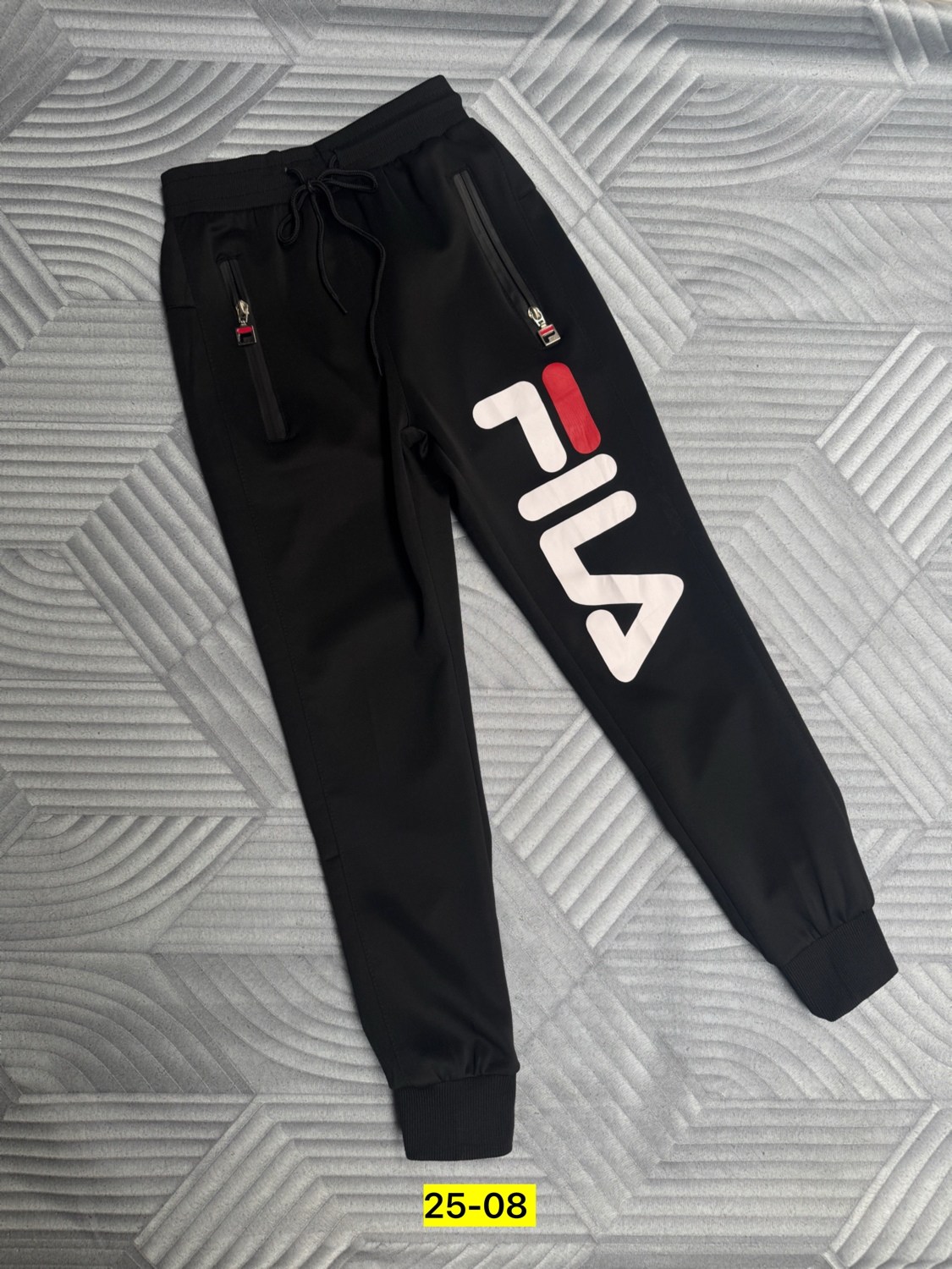 брюки спортивные fila,брюки для мальчиков fila,спортивные штаны fila,брюки мужские fila,брюки fila