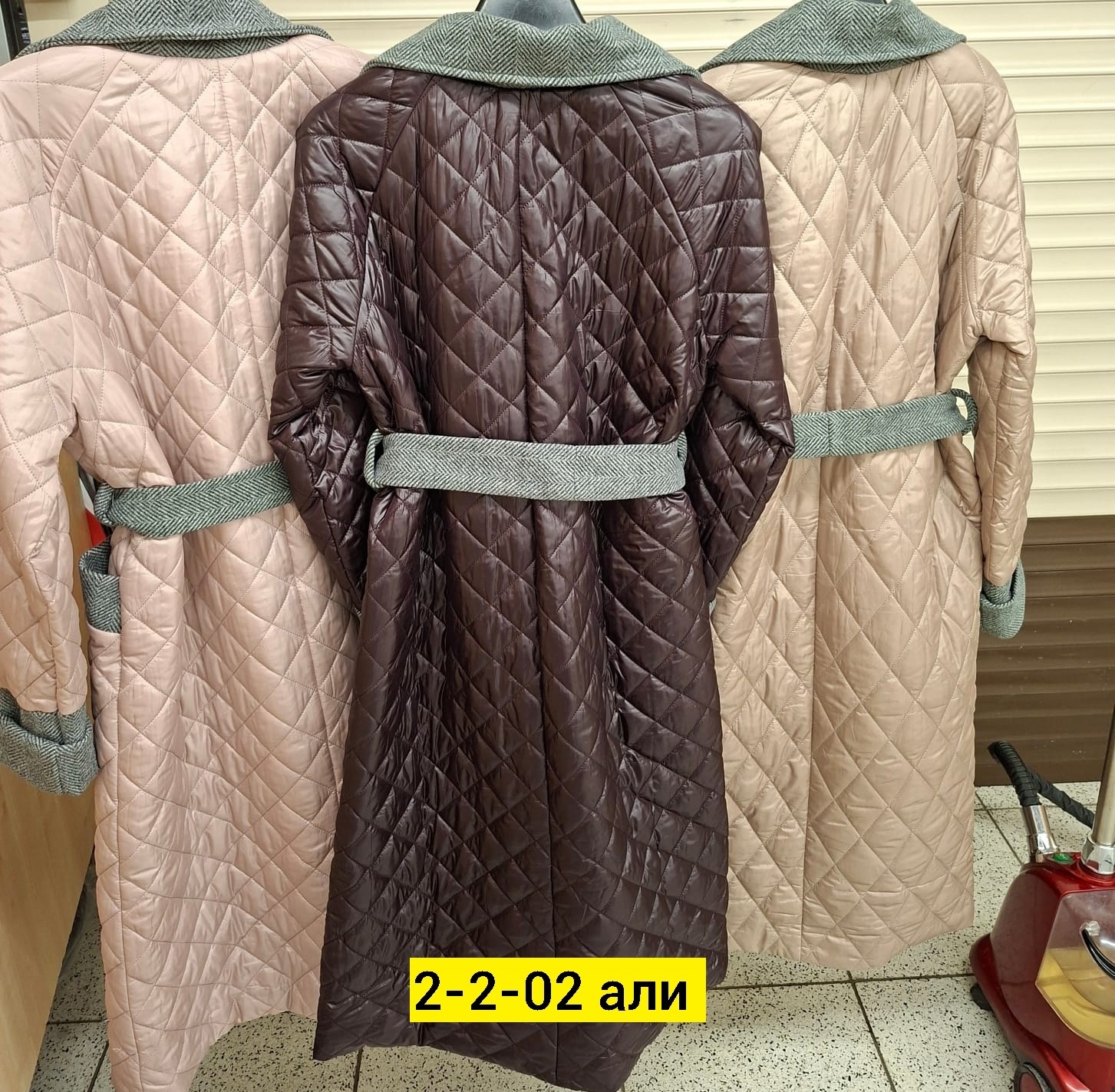 стеганое демисезонное пальто,пальто на синтепоне,куртка пальто стеганое демисезонное,пальто женское стеганое,стильное пальто